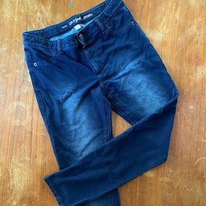 Cat & Jack Stretch Jeans